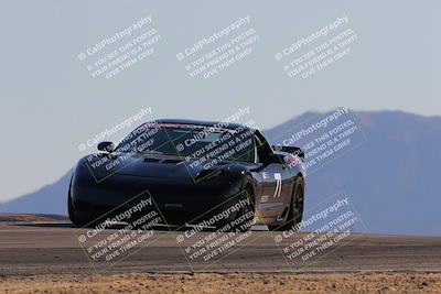 media/Dec-02-2023-Speed Ventures (Sat) [[b82c9ebe82]]/5-Purple Group/Session 3 (Turn 9)/